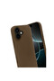 Soft and Flexible Tpu Silicone Cover Compatible with Apple iPhone 17 - 3