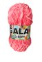 ECO SOFT KADİFE İP