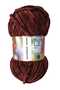 ECO SOFT KADİFE İP - 2