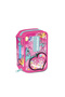 Dreams pencil case with three compartments