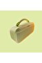 SoundLink Max Portable Speaker - Citrus Yellow (Limited Edition) - 2