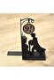 Harry Potter & Platform 9¾ Book Holder – Decorative Stand - 2