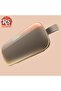 SoundLink Flex Portable Bluetooth Speaker (2nd Gen) - Sandstone - 2
