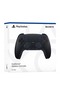 PlayStation 5 DualSense Edge Wireless Controller Midnight Black - 2