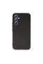 Samsung Galaxy A54 5g Compatible Case Slim Simple Soft Design Protected Cover