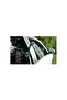 Outdoor Smart Portable Rechargeable Shower USB-C 600mAh Battery 1L/Min Flow - 6