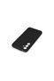 Samsung Galaxy A54 5g Compatible Case Slim Simple Soft Design Protected Cover - 4