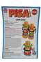 Leaning Tower of Pisa, Tower, Balance Game - 6