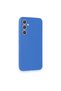 Samsung Galaxy A54 5g Compatible Case Slim Simple Soft Design Protected Cover - 2