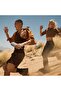SoundLink Flex Portable Bluetooth Speaker (2nd Gen) - Sandstone - 6