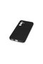 Samsung Galaxy A54 5g Compatible Case Slim Simple Soft Design Protected Cover - 5
