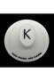 Kerastase Hair Care Combing and