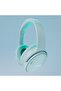 QuietComfort Wireless Noise Cancelling Over-Ear Headphones, Moonstone Blue - 2