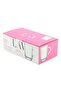 Pahar ADA 250ml, set de 6 - 2