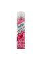 Dry Shampoo, Nice, 200 ml - 2