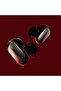 New QuietComfort Ultra Bluetooth Earbuds (2nd Gen), Wireless Noise Cancelling earbuds, Up to 6 - 2