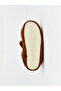 Sparkling Choices from Shining Store: Boys' Plush Slippers with Animal Figures - 5