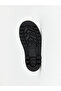 Alita City Lcw Steps Black Boys' Boots with a Difference - 4