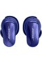 QuietComfort Ultra Earbuds (2nd Gen) - Midnight Violet - 6