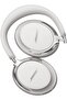 QuietComfort Ultra Headphones (Gen 2) - White - 7