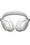 QuietComfort Ultra Headphones (Gen 2) - White - 6