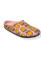 Felt Silent Sole Gondolev Slippers - 3