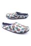 Felt Silent Sole Gondolev Slippers - 2