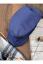4-Piece Baby Boy/Child Set with Lumberjack Shirt, Hat, Badge, and Cargo Pants - 4