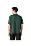 T-SHIRT - 2