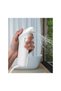 Portable Travel Bidet Pro 1600mAh Rechargeable IPX6 with 2.3L Tank & Type-C - 2