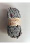 Butterfly 6606 Hand Knitting Yarn 5 Pack - 100Gr. 30 Meters. Cardigan, Sweater, Scarf, Beanie, Blanket Knitting Yarn - 2