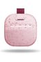SoundLink Micro Portable Speaker (Gen-2) - Petal Pink