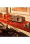 SL Home BT Speaker 5V, Gray