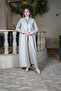 Lady - 2