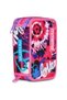Penar Triple Tye Love - 2