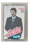 İbrahim Tatlıses Ceylan 12452 Türküola German Edition Cassette (Period Edition Cassette)