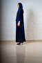 PEACOCK الطاووس - 5