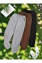3-Piece Plus Size Sweatpants - 5