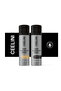 Hair Thickener Spray - Black - 5