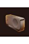 SL Home BT Speaker 5V, Wood - 2