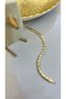 Diva Charm Women's Elegant Bracelet - 2