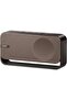 SL Home BT Speaker 5V, Wood