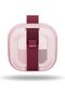 SoundLink Micro Portable Speaker (Gen-2) - Petal Pink - 5