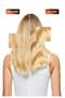 Hair Care Serum That Accelerates Hair Growth 50 ml