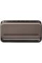 SL Home BT Speaker 5V, Wood - 6