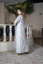 Lady - 5