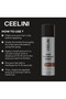 Hair Thickener Spray - Black - 6