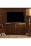 TV Speaker - Small Soundbar with Bluetooth Connectivity - Black - 5