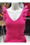 موديل جديد من القمصان الرياضية الملونة - 3