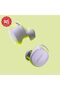 QuietComfort Wireless Noise Cancelling Earbuds - Lilac - 2
